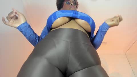 Dakota Sex Show  online show from 02/14/25, 10:58