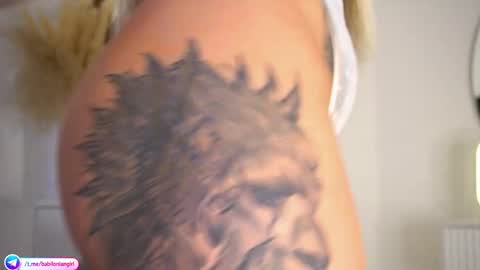 Dasha online show from 03/04/26, 05:08