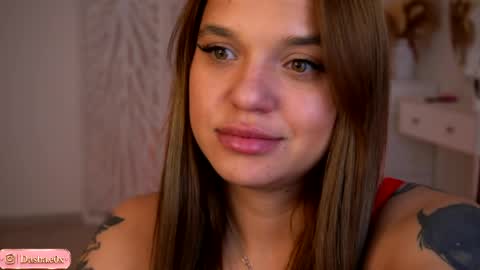 Dasha online show from 04/28/26, 10:31