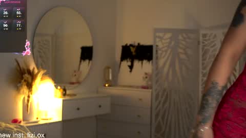 Snapshot of dakotasi chatting on 07/12/26, 11:56 Dasha online show from 07/12/26, 11:56