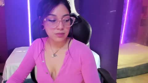 Dakota Simon online show from 02/05/25, 03:09