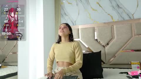 dakotatylerrr online show from 02/05/26, 11:04