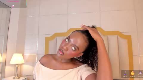    online show from 11/10/25, 03:38