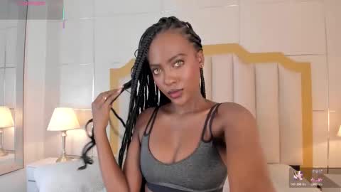    online show from 11/29/25, 04:04