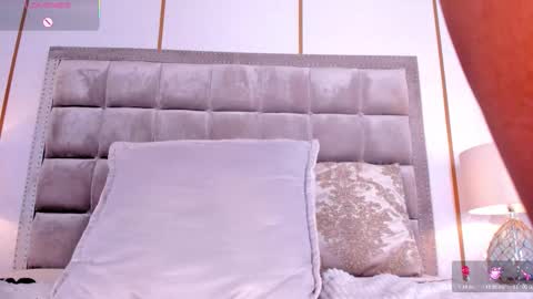    online show from 02/03/26, 06:40