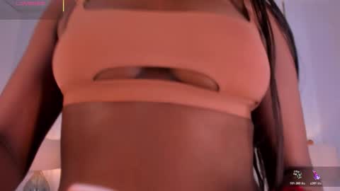    online show from 03/16/26, 03:23