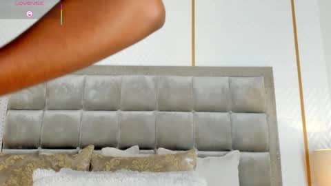    online show from 04/20/26, 03:31