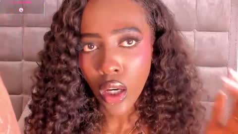 Snapshot of dakotawangi chatting on 07/20/26, 10:39 online show from 07/20/26, 10:39
