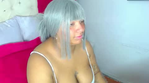 dakotaxt online show from 02/28/26, 11:11