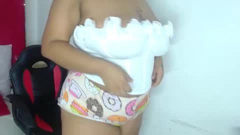 dakotaxt online show from 04/22/26, 03:31