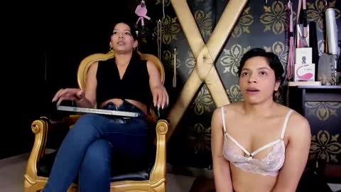  dakotha      online show from 12/16/25, 01:27