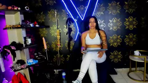  dakotha      online show from 03/02/26, 01:18