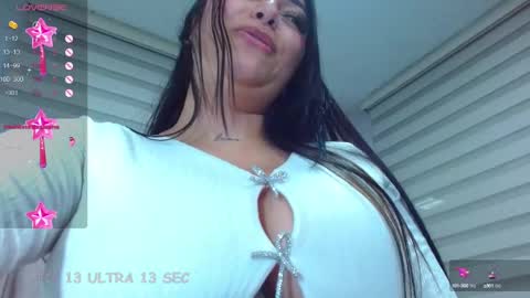 Dakotha  online show from 02/22/25, 06:28