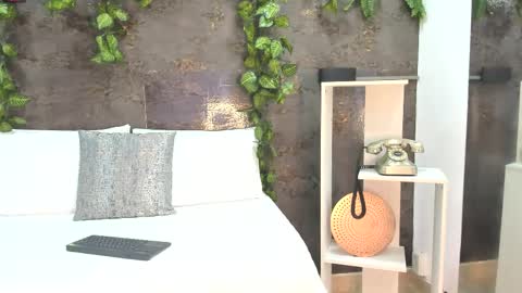 Dakotta online show from 02/27/26, 10:21