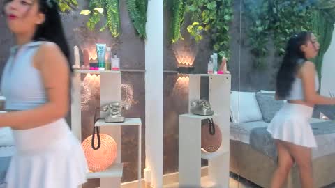 Dakotta online show from 03/04/26, 07:20