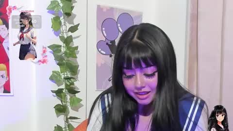  Isabella   independent model help me get 100 satisfied  online show from 02/17/25, 11:20