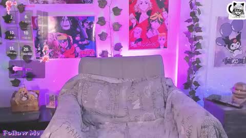  Isabella   independent model help me get 100 satisfied  online show from 12/03/25, 09:02