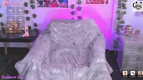  Isabella   independent model help me get 100 satisfied  online show from 02/25/26, 07:34