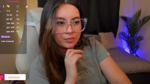 dakottaa__ online show from 02/07/26, 12:36