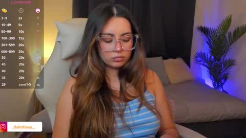 dakottaa__ online show from 02/14/26, 12:29