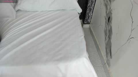 Dalay online show from 12/17/25, 08:04