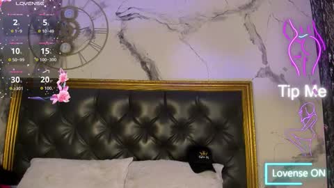 Dalay online show from 01/31/26, 08:40