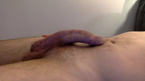 dale_241 online show from 03/26/26, 03:01