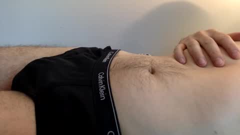 Snapshot of dale_241 chatting on 06/06/26, 01:27 dale_241 online show from 06/06/26, 01:27