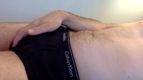 Snapshot of dale_241 chatting on 06/13/26, 03:04 dale_241 online show from 06/13/26, 03:04