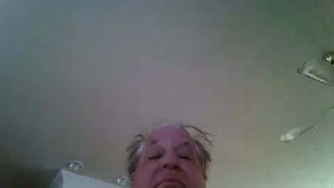 dalfun online show from 01/12/25, 11:26