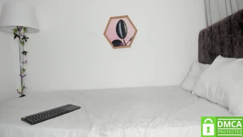 D A L H I L A online show from 10/28/25, 01:20