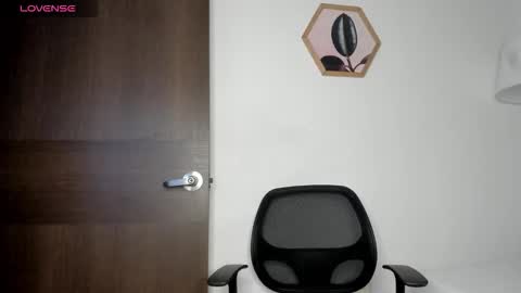 D A L H I L A online show from 11/11/25, 11:05