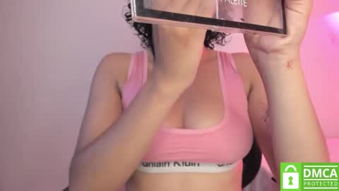 D A L H I L A online show from 11/15/25, 12:19