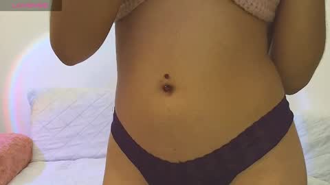 D A L H I L A online show from 03/21/26, 12:37