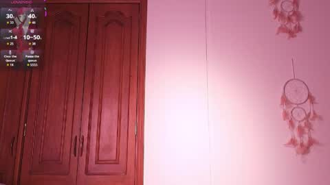 D A L H I L A online show from 04/21/26, 12:12