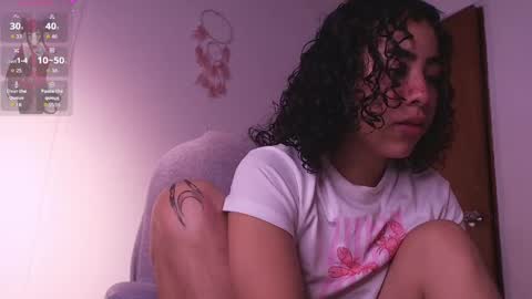 D A L H I L A online show from 04/21/26, 10:34