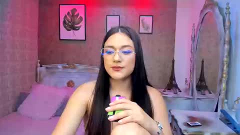 Snapshot of dali_collin chatting on 09/19/25, 03:24 dali_collin online show from 09/19/25, 03:24