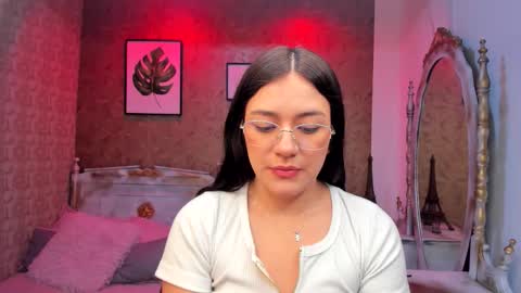 Snapshot of dali_collin chatting on 09/22/25, 01:02 dali_collin online show from 09/22/25, 01:02