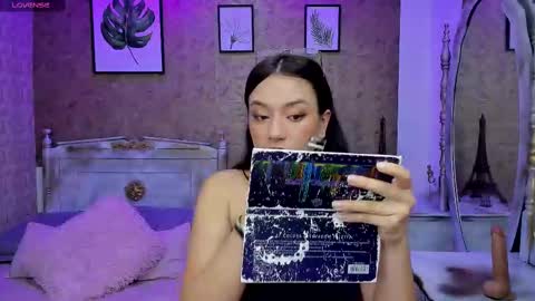 Snapshot of dali_collin chatting on 10/04/25, 12:58 dali_collin online show from 10/04/25, 12:58
