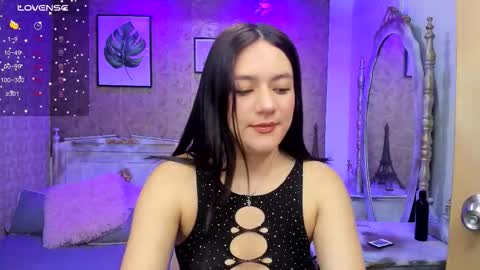 Snapshot of dali_collin chatting on 10/16/25, 12:17 dali_collin online show from 10/16/25, 12:17