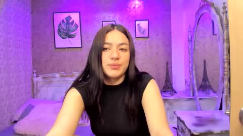 dali_collin online show from 10/27/25, 12:20