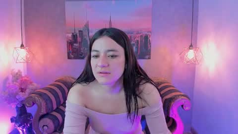 dali_collin online show from 11/21/25, 12:15