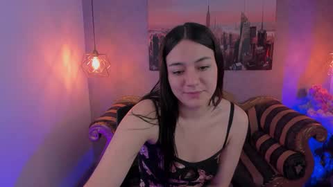 dali_collin online show from 12/22/25, 11:51