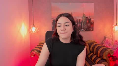 dali_collin online show from 02/08/26, 03:48