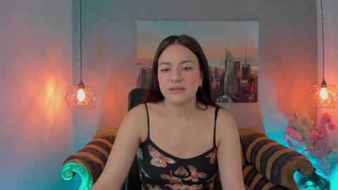 dali_collin online show from 02/23/26, 01:08