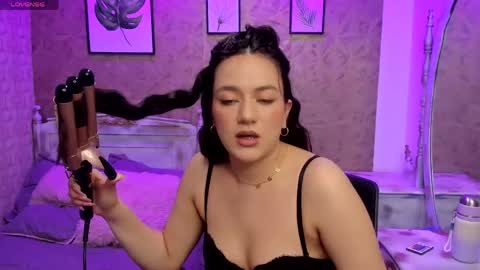 Snapshot of dali_collin chatting on 05/07/26, 01:38 dali_collin online show from 05/07/26, 01:38