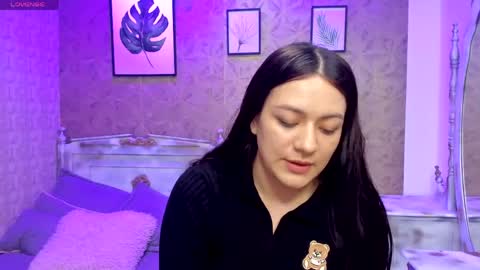 Snapshot of dali_collin chatting on 05/22/26, 04:45 dali_collin online show from 05/22/26, 04:45