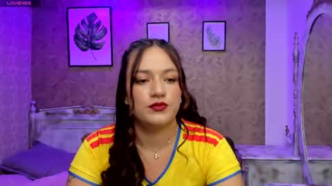Snapshot of dali_collin chatting on 06/17/26, 04:08 dali_collin online show from 06/17/26, 04:08