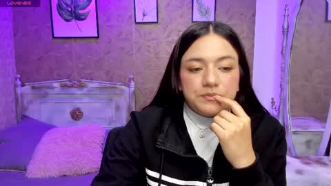 Snapshot of dali_collin chatting on 06/19/26, 03:38 dali_collin online show from 06/19/26, 03:38