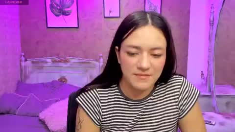 Snapshot of dali_collin chatting on 06/24/26, 02:49 dali_collin online show from 06/24/26, 02:49
